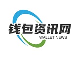 星火矿池 tpwallet钱包综合分析